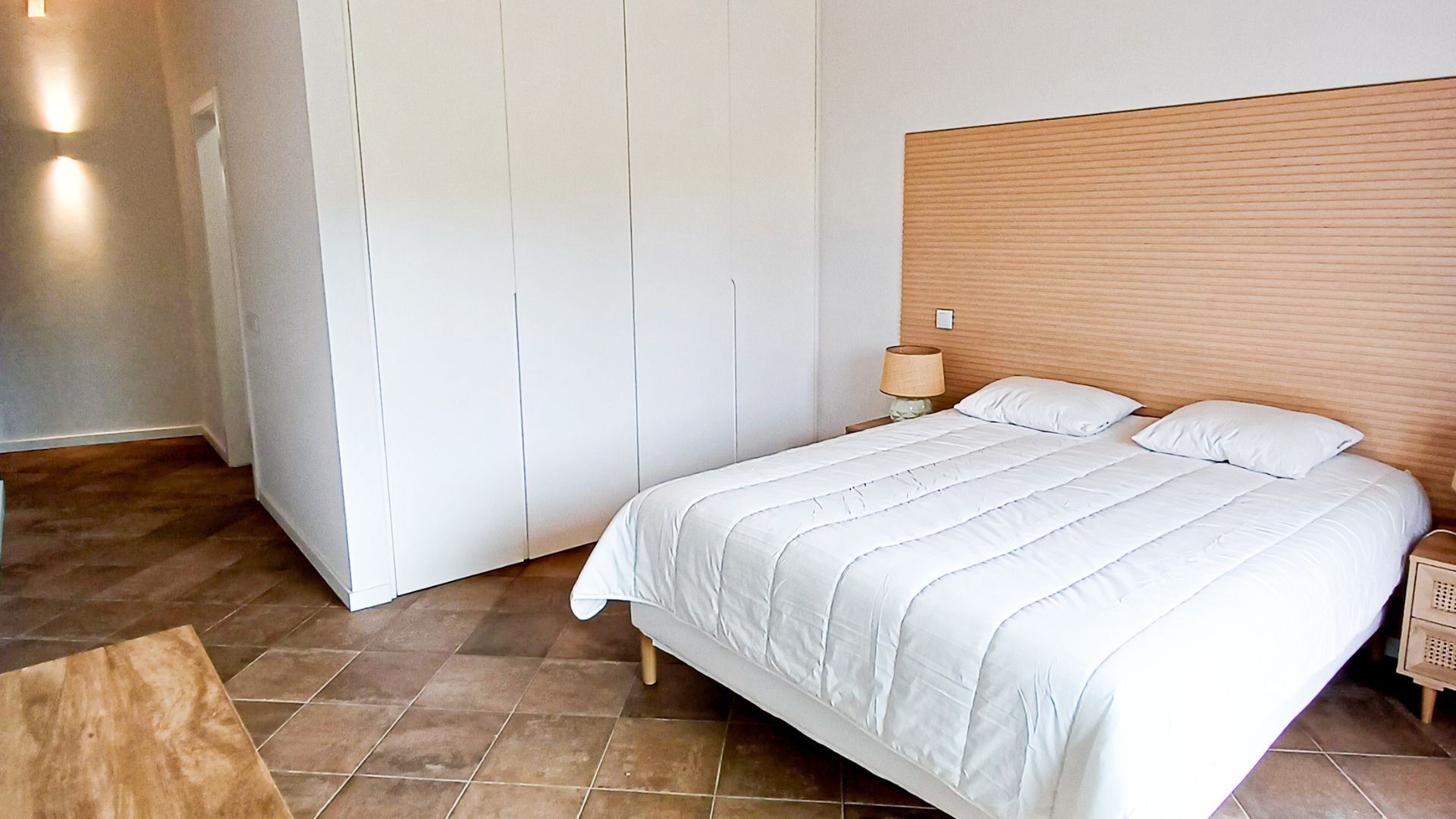 Europe Accommodation 3