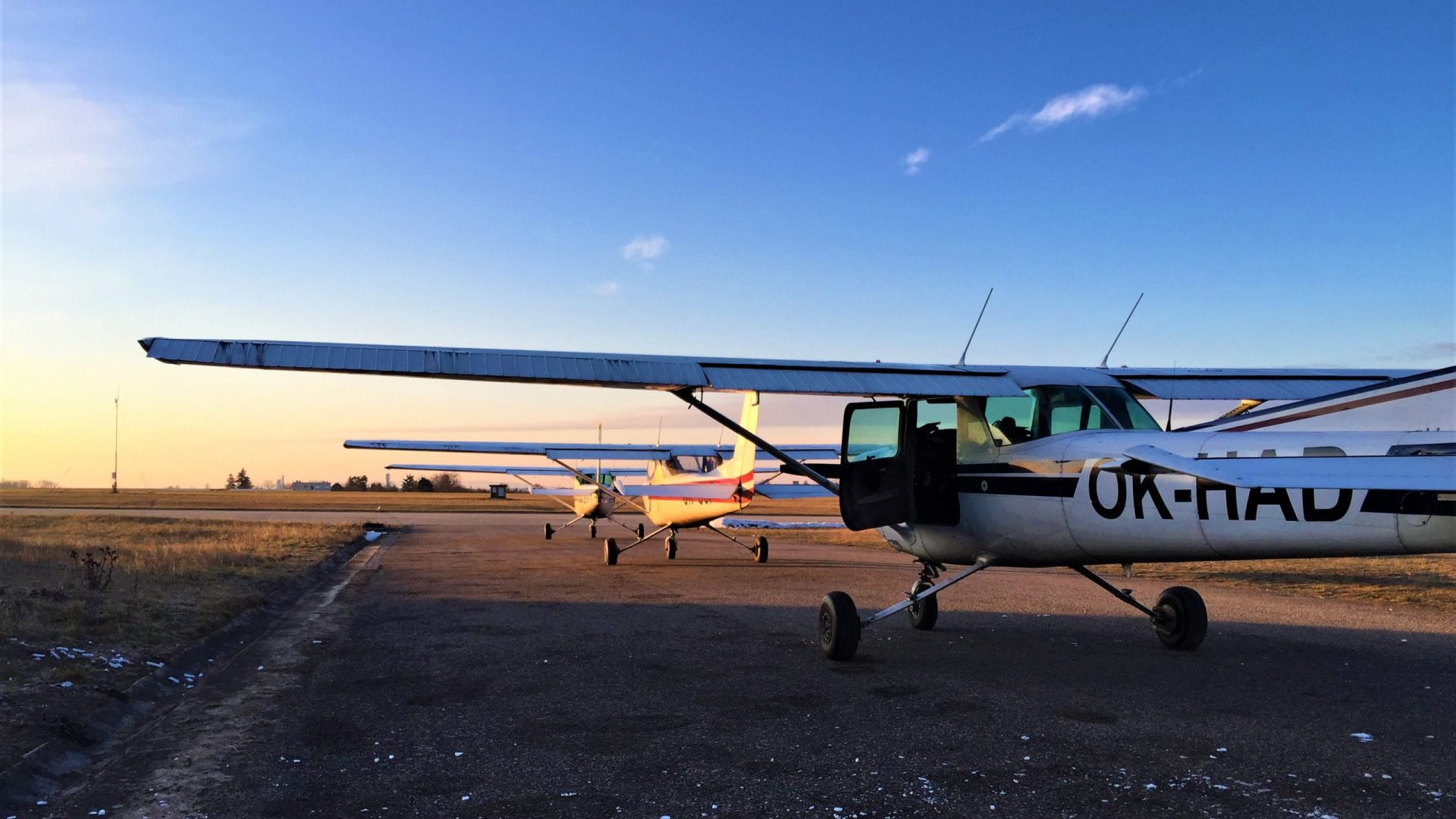 EASA Online Training