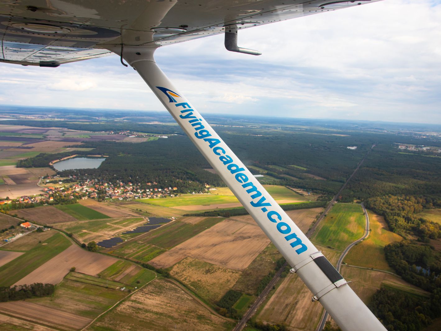 Brno Base