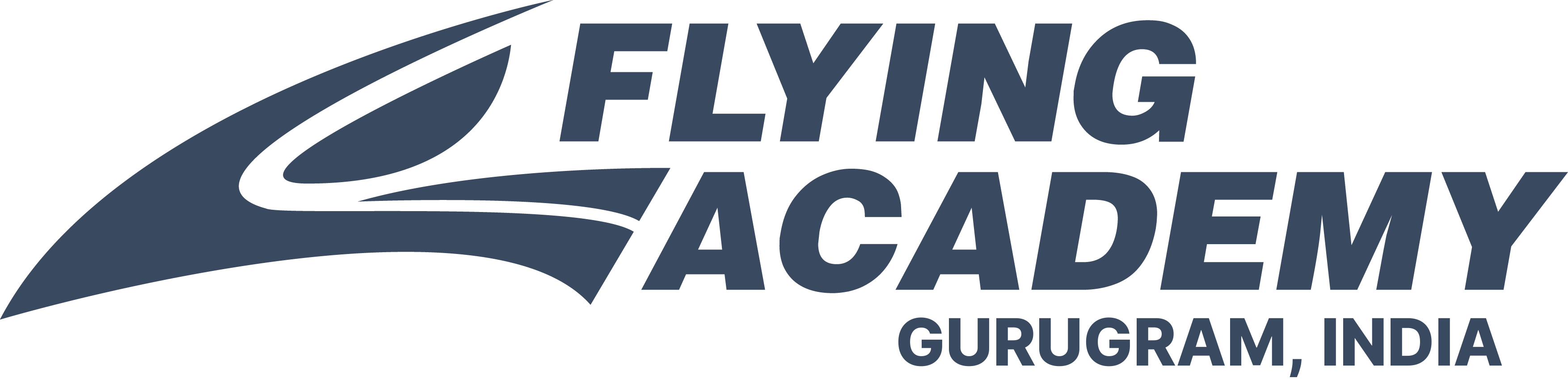 Flying Academy India | Professional Pilot Training